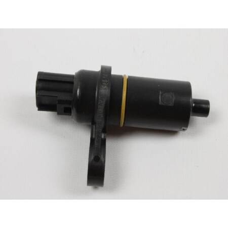 Mopar Manual Transmission Output Shaft Speed Sensor, 52854001AA 52854001AA